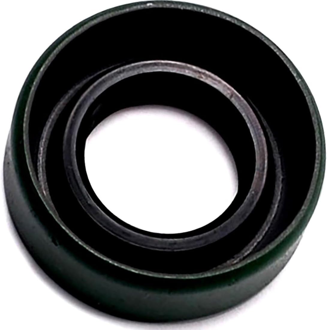 Power Steering Pump Drive Shaft Seal Kit for Chrysler 300 1969 1970 1971 for Dodge Challenger,Charger,Dart,Magnum 1967 1968 1969 1970 1971 1972 1973 1974 1975 1976-1979 1 x