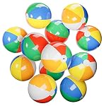 Pool Toys Shell