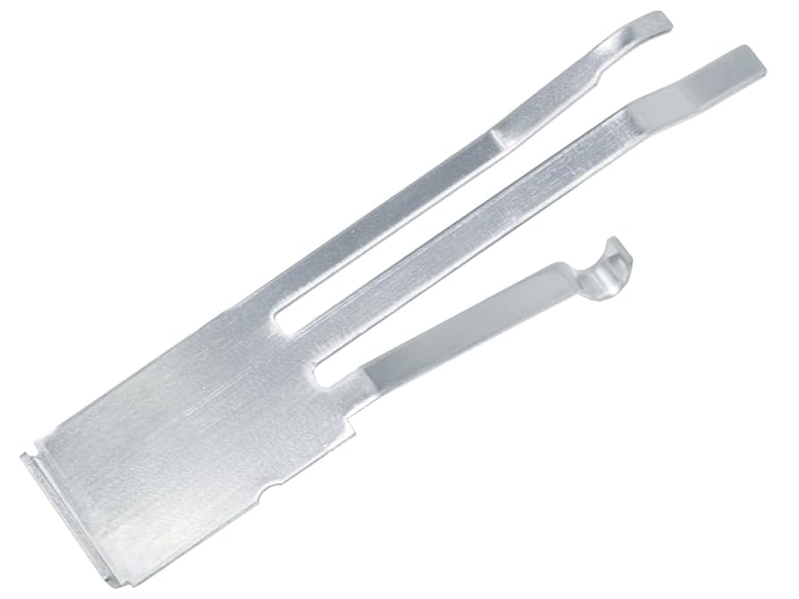 魔法のクランク　限定品 今圧 李の ちたた 〠いなかない めのをドレコンデショナ