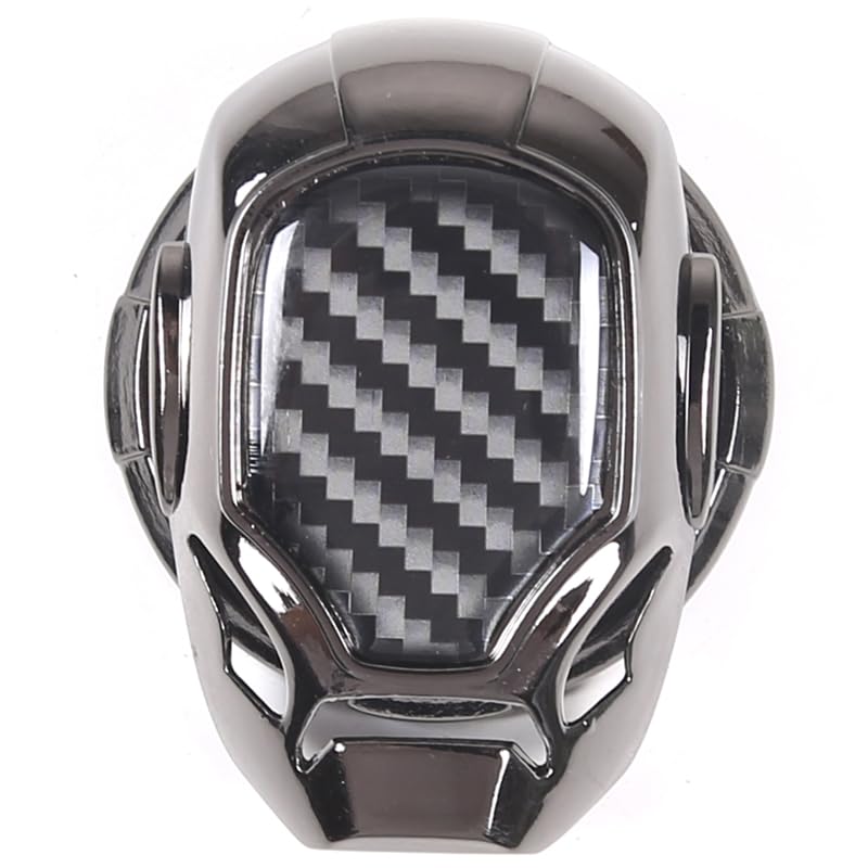 ２０２４年式　コルベット　C8 V型エンジン用カバー Amazon.co.jp: エンジンベイパネルカバー シボレー コルベット