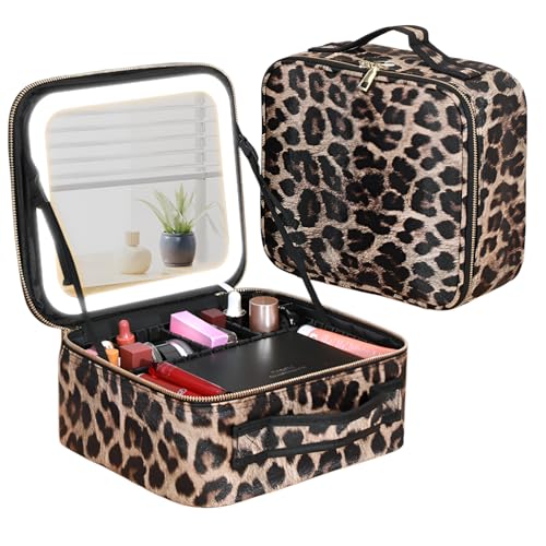 [Luvian]{bNX e t LEDCg \ h y V_[ [oud؂ ϕi sp [{bNX CN o֗