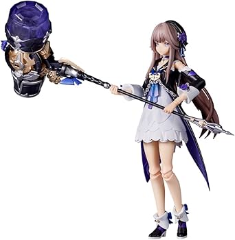 Amazon | ホンカイ:スターレール アメイジングヤマグチヘルタver Amazon | ホンカイ:スターレール アメイジングヤマグチヘルタver