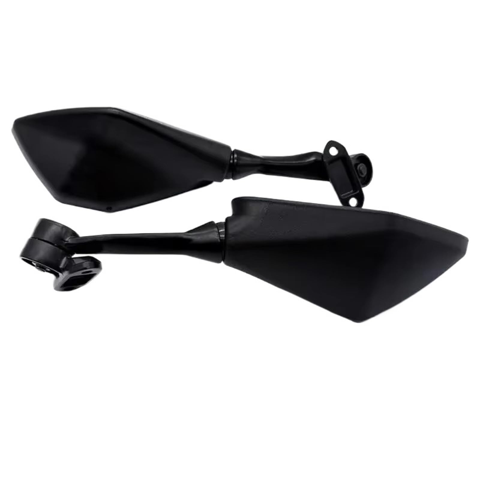 Espejo retrovisor para motocicleta CB1000R y CBR900RR accesorio de repuesto exterior