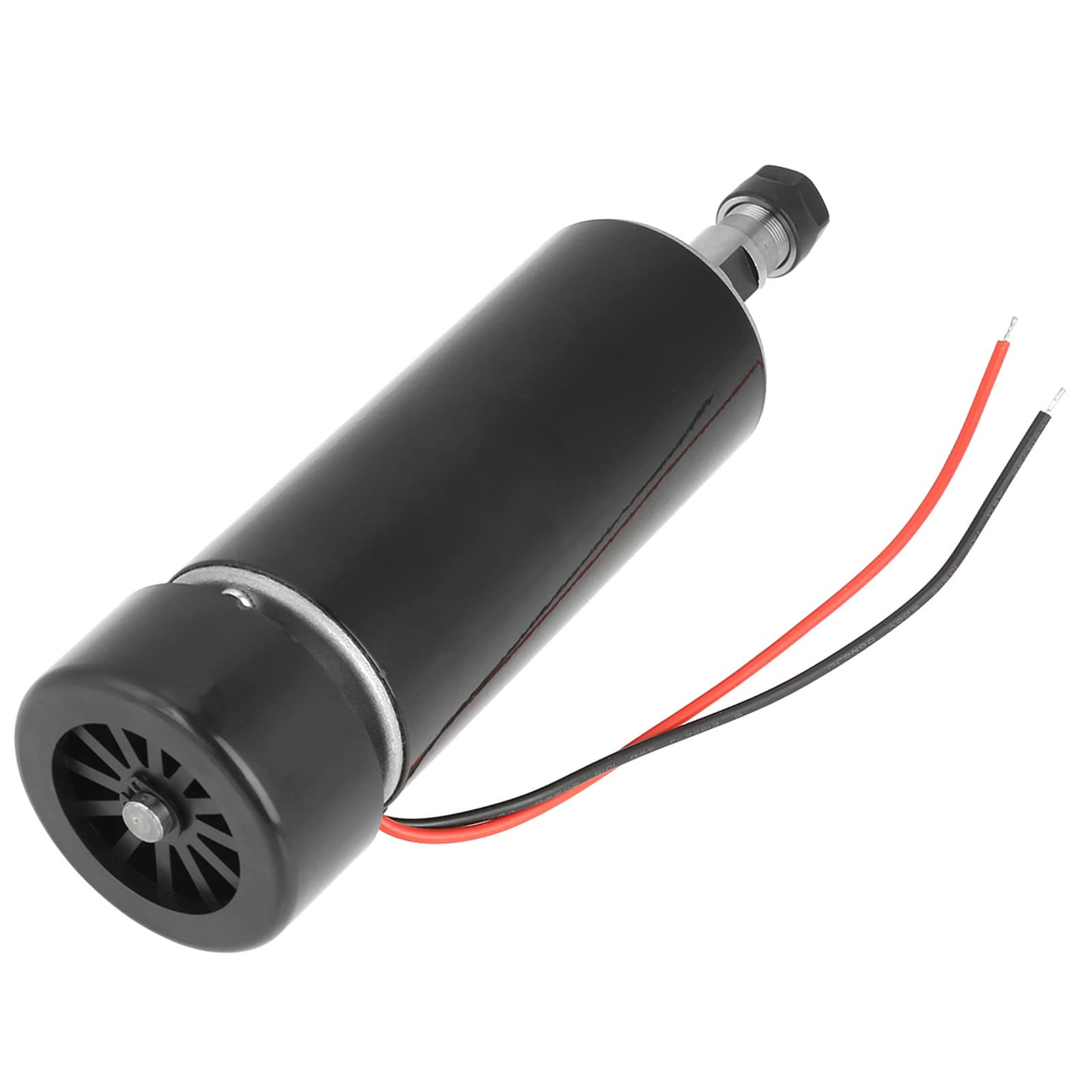 Yinhing ER11 500W Szybki Szczotkowany Silnik Wrzeciona PCB dla Majsterkowiczów Akcesoria do Grawerowania 12000 Obr./min Rzeźba i Wiercenie