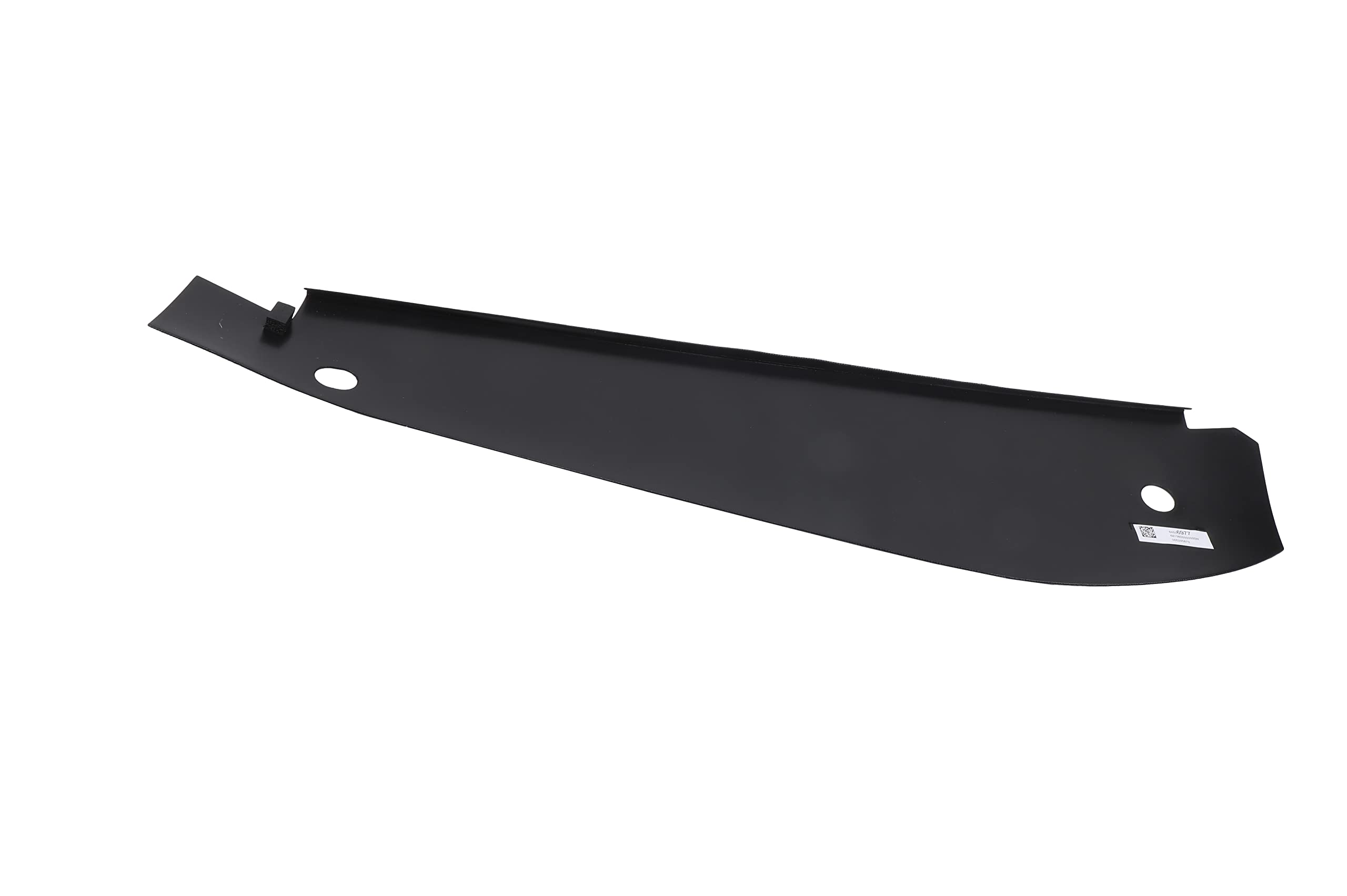 예원 Amazon.com: GM Genuine Parts 84510253 Primed Parking Assist