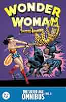 洋書 Wonder Woman Omnibus Wonder Woman by Greg Rucka Omnibus (Wonder Woman, 1): Rucka