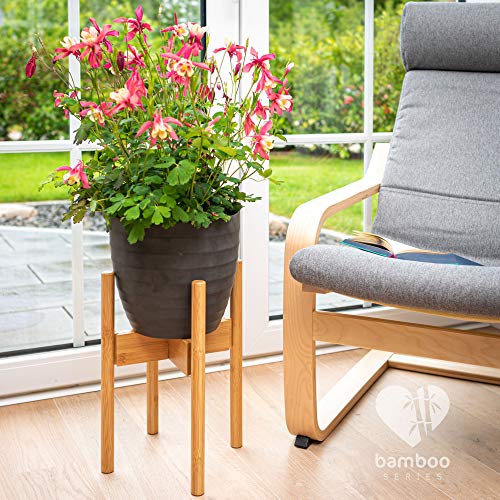 blumenst-nder-holz-die-15-besten-produkte-im-vergleich