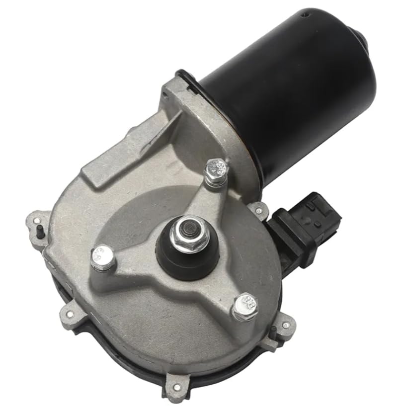 Wiper Motor 2558026 2039222 for R420 Wiper Motor Compatible Replace Parts