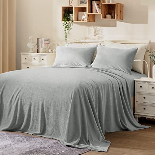 Top 10 Best Winter Bed Sheets By Editor in 2023