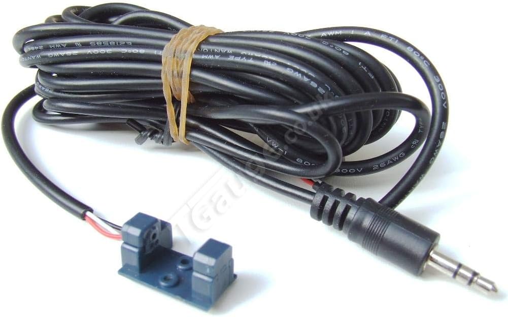 T Gauge Sensor Cable E-006