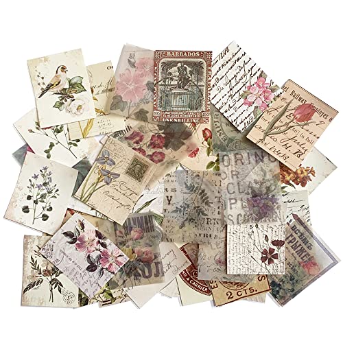 El Mejor Listado de Papel decorativo los preferidos por los clientes. 29 Imagen adicional