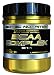 Produktbild BCAA Complex 300g Lemon