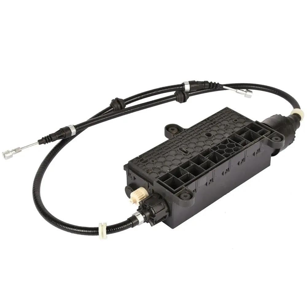 Câble De Frein De Stationnement Avant Pour Mercedes-Benz VW Sprinter - Neuf, Référence NK 903347