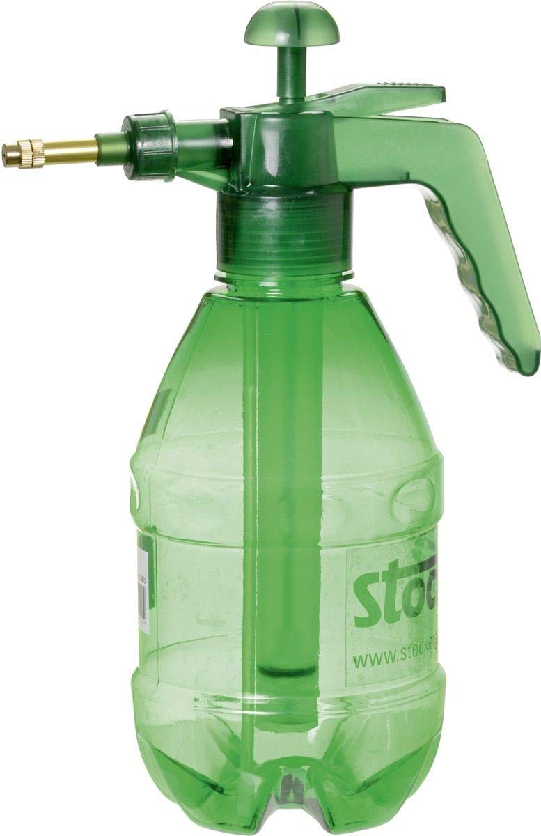 Pumpe A Druck Color
