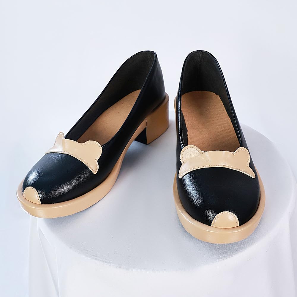 Amazon.co.jp: 原神 香菱 コスプレ衣装 5.3海灯節 しゃんりん 新