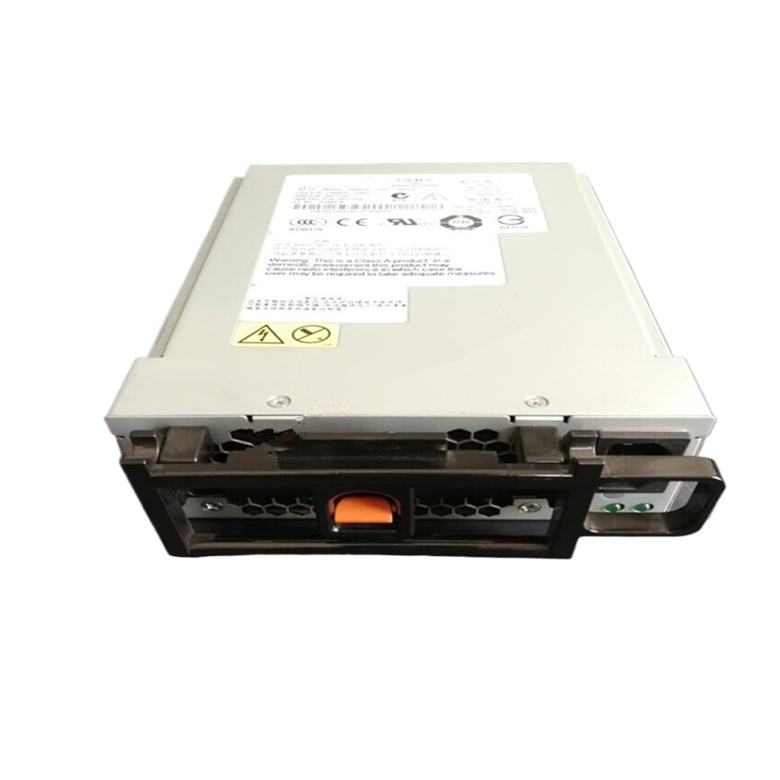 Alimentation X236 670W résout les pannes de serveur avec la référence 7000830-Y000