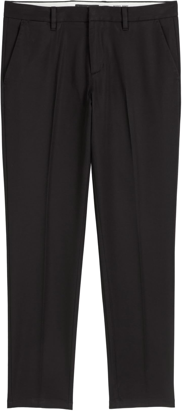 Marc O'Polo Pantalones para Hombre