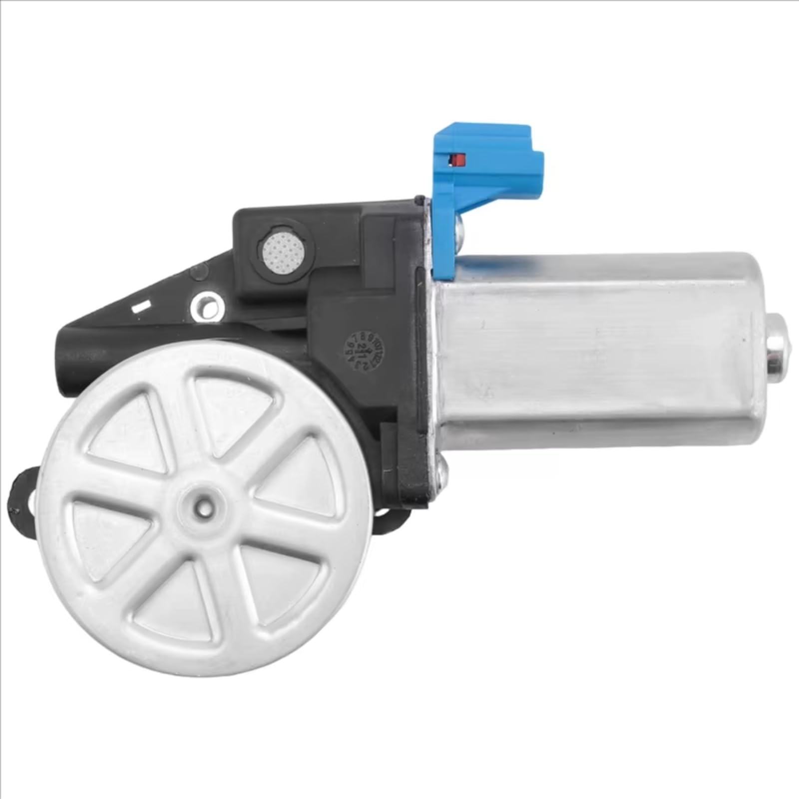 Compatibile Con Mitsubishi Per Montero Sport 2002 2003 2004 Motore Alzacristalli Elettrico Per Auto Parti OEM 8340260G01 85710AA020 Meccanismo Alzacristalli