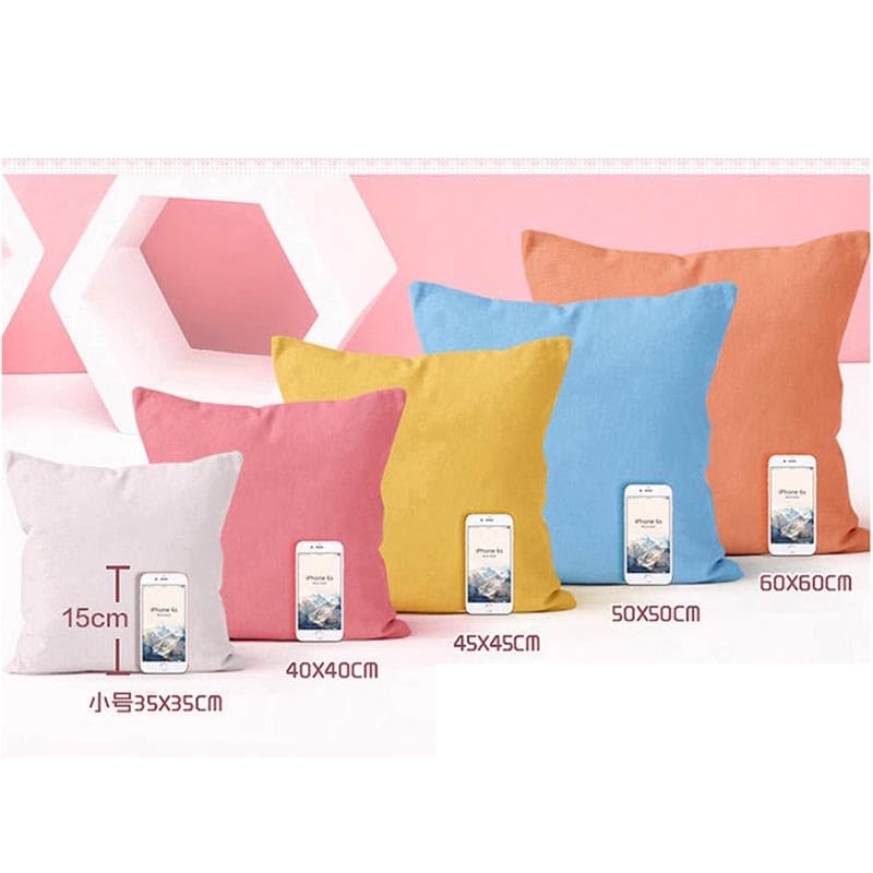 Amazon.co.jp: アトリ 抱き枕 クッション 抱きまくら 同じ ATRI 斑鳩  