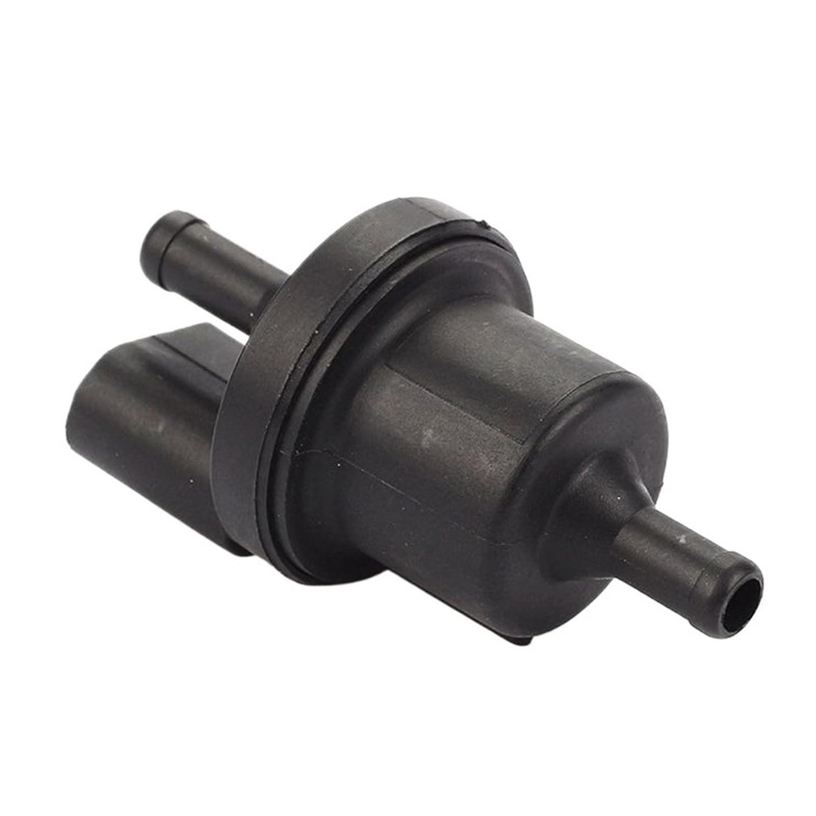 Gngpvueo One Color Vapor Canister Purge Solenoid Valve Fit For Vw Beetle Golf Jetta Passat 2003-2011 Automotive Canister Purge Valves Solenoid