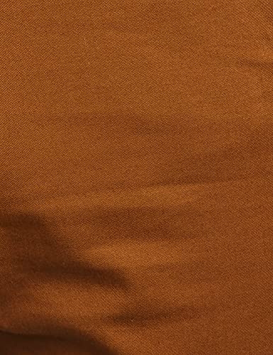 Image of Integriti Mens Pants