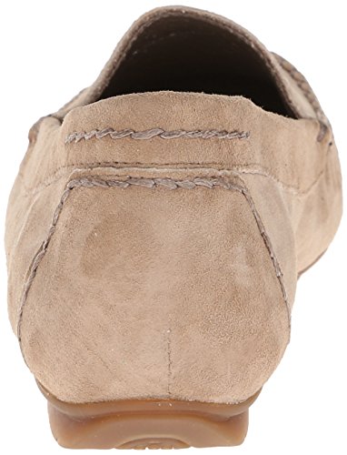 Image of Rose Petals Women's Elle Slip-On Loafer