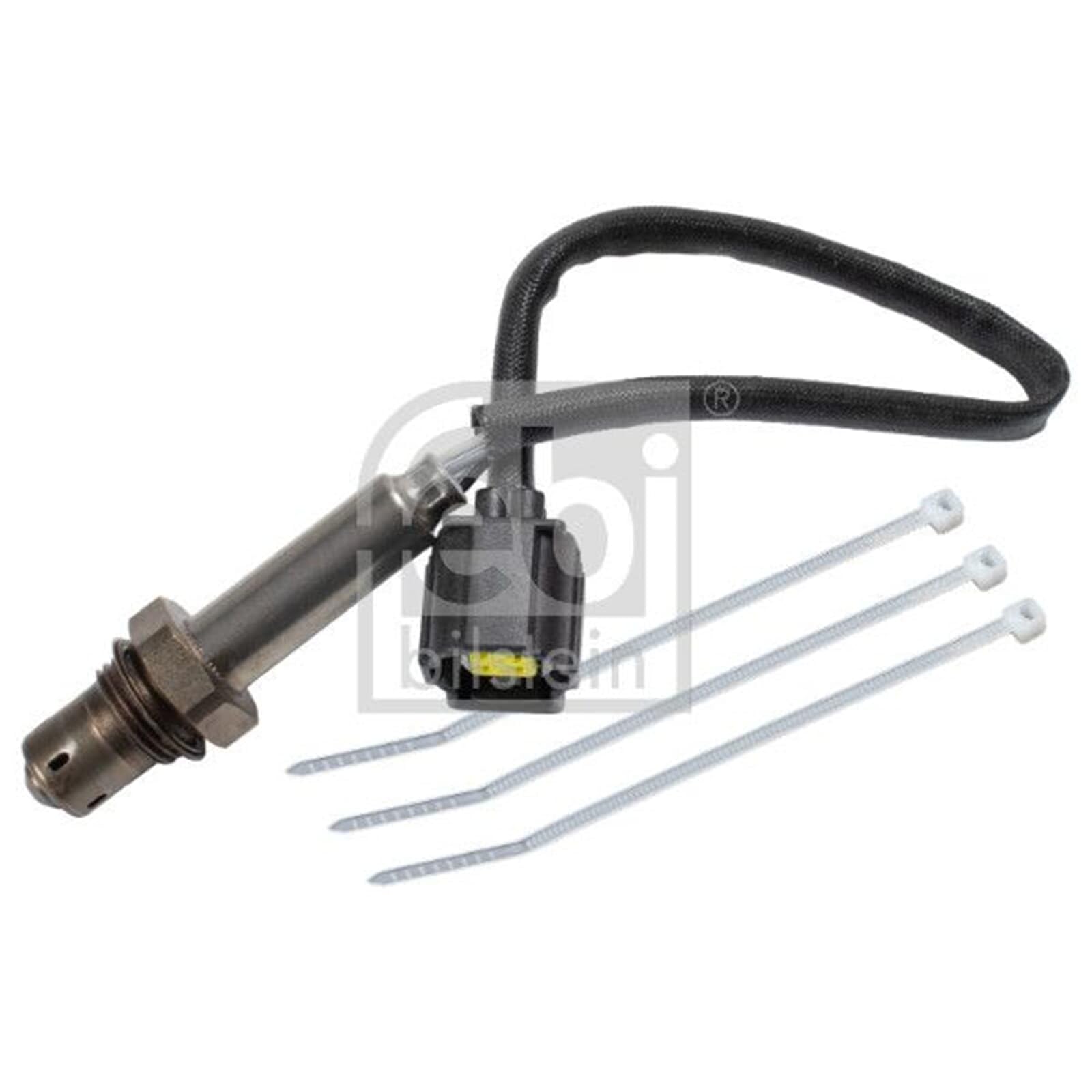 FEBI BILSTEIN Lambdasonde 177514
