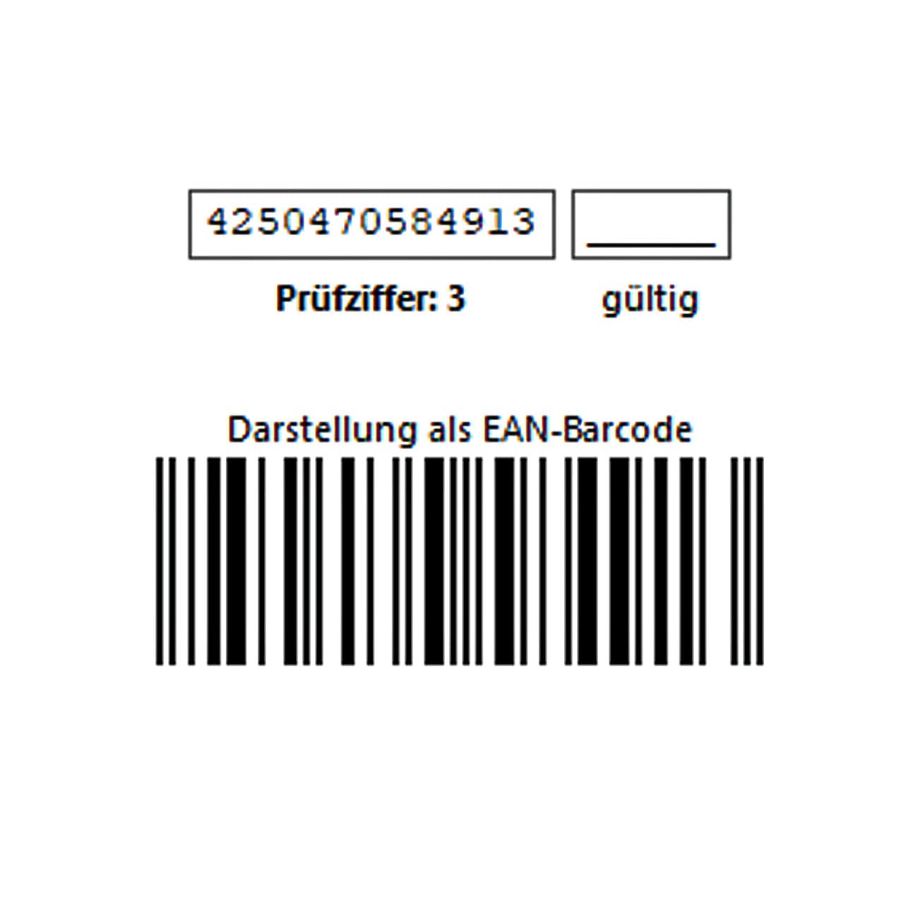 Set Gulaschkessel Gulaschtopf 22 Liter Emaille + Deckel + Gratis Schöpfkelle