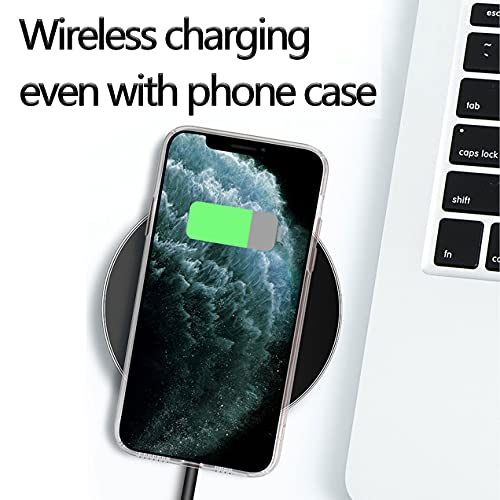 Coque iPhone 16 esthétique paillettes idée cadeau idéale