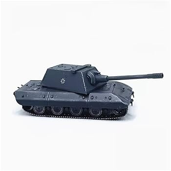 戦車モデルセット ドイツ他　16台 61BN+ebxtnL._AC_SY200_QL15_.jpg