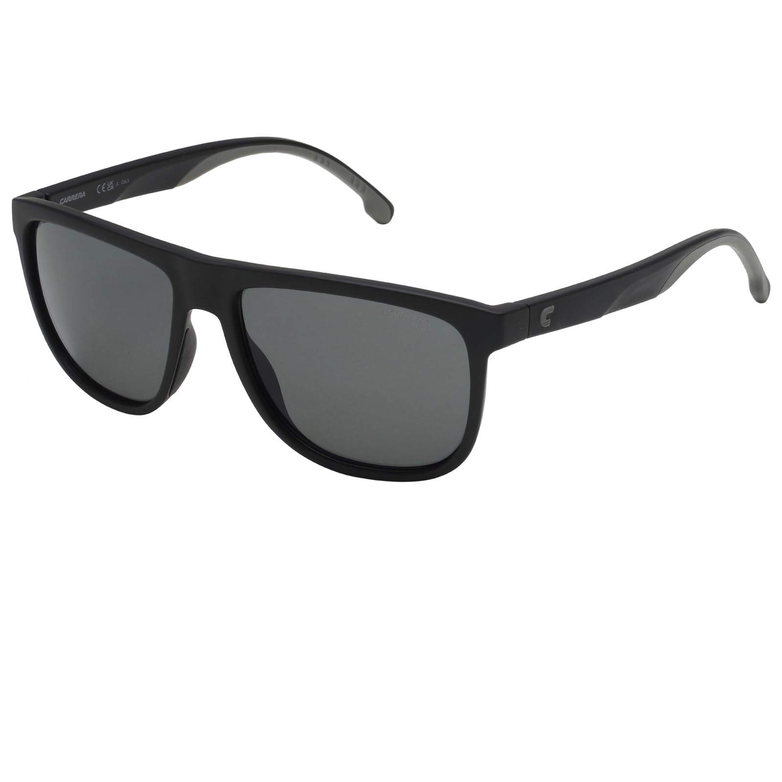 Carrera unisex-adult Sunglasses