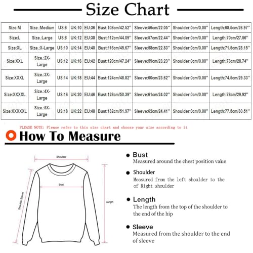 Men Mock Turtleneck Long Sleeve Tshirt Basic Casual Knitted Half Neck Thermal Lightweight Pullover Sweater Solid Tops2