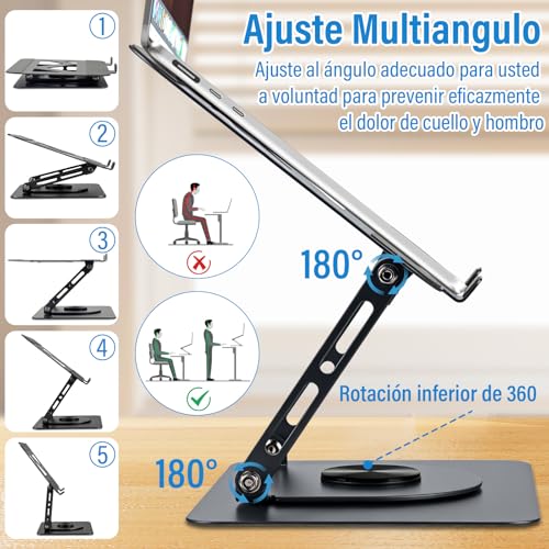 Porta laptop 15 Imagen adicional