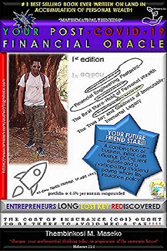 Key Rediscovered (Liferent Series™ [ROU-Digital Asset A-L™|© || BLueSky Pay