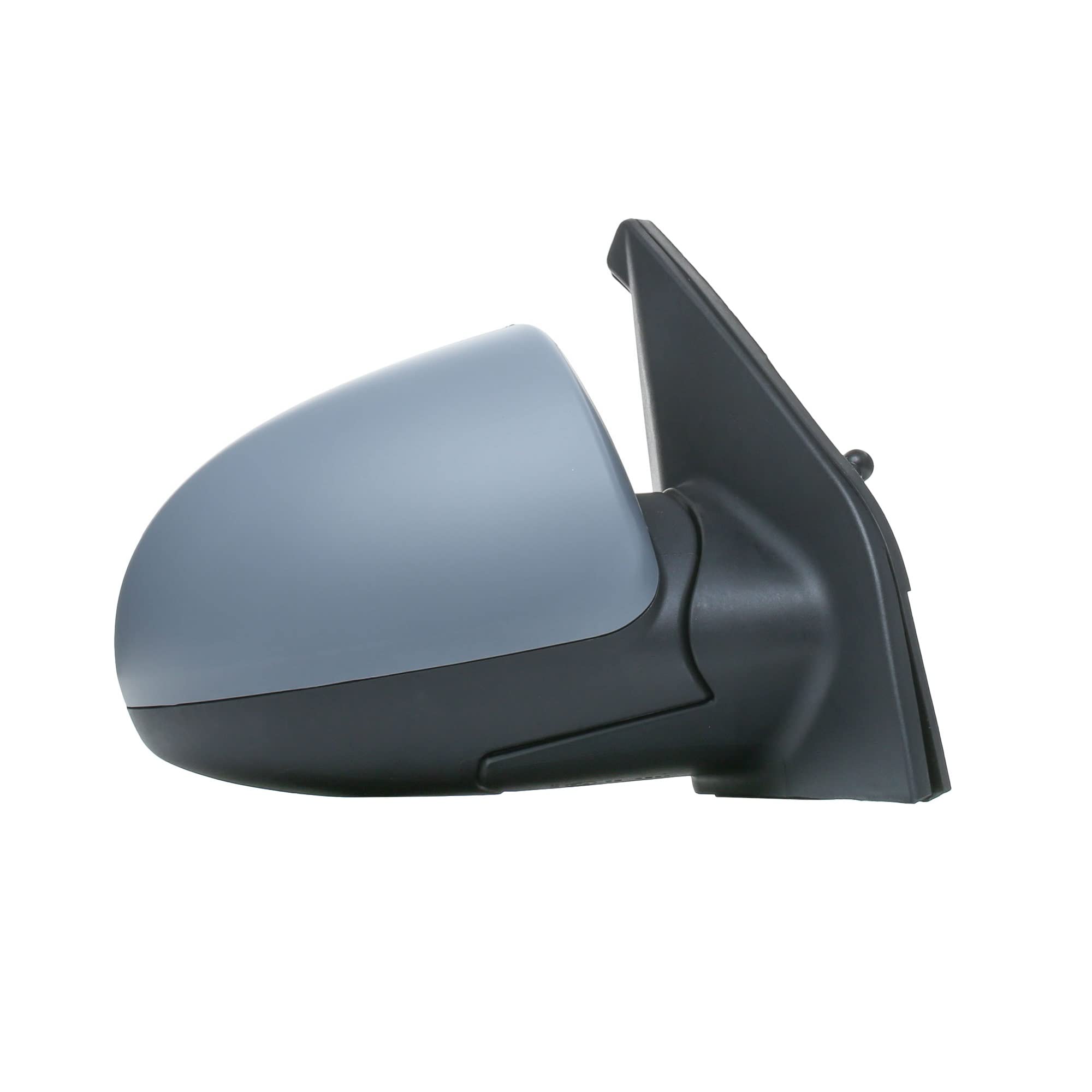 BLIC 5402-53-2001520P Espejo retrovisor convexo derecha Compatible con KIA Picanto SA