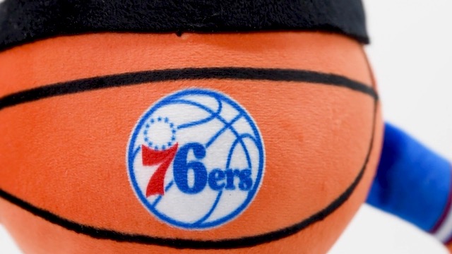  Sports Basketball バスケットボールぬいぐるみ 楽天市場】【正規販売代理店】 Jellycat Amuseable Sports Basketball