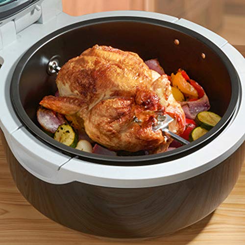 How To Choose The Best Air Fryer We Review The Top 6