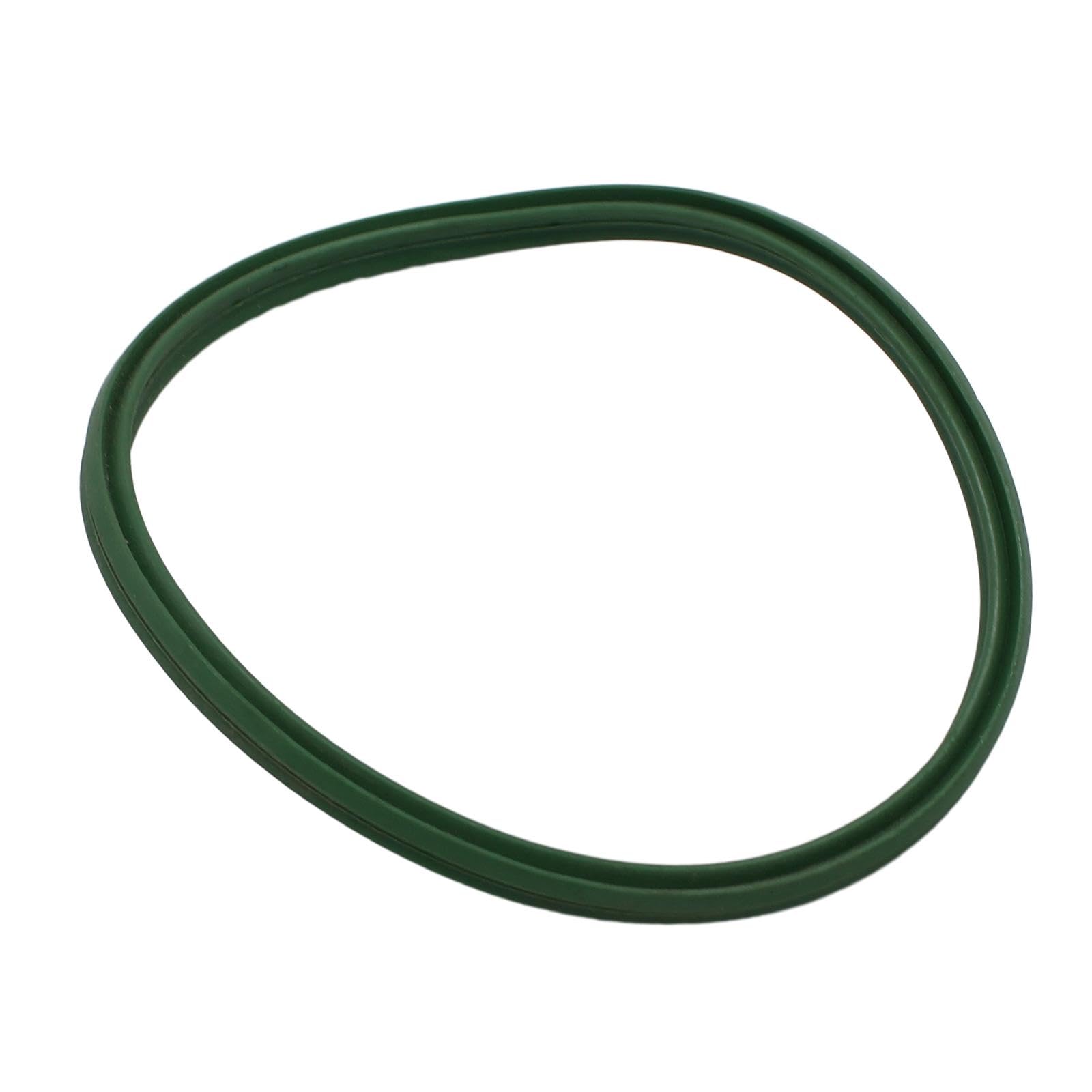 Junta de La Tubería de Refuerzo del Intercooler, Accesorio para Automóvil 3C0145117H 1J0145117A 11617791470