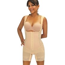 Body Magic Body Shaper Style 22
