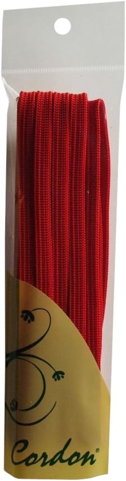 Kurudon Nylon Cord 100% Nylon