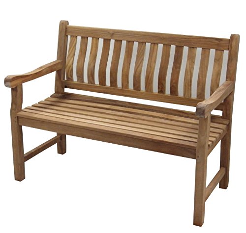 BEHO Natürlich gut in Holz ! BEHO Natürlich gut in Holz!