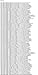 Genuine Honda 80292-SDA-407 Filter Element