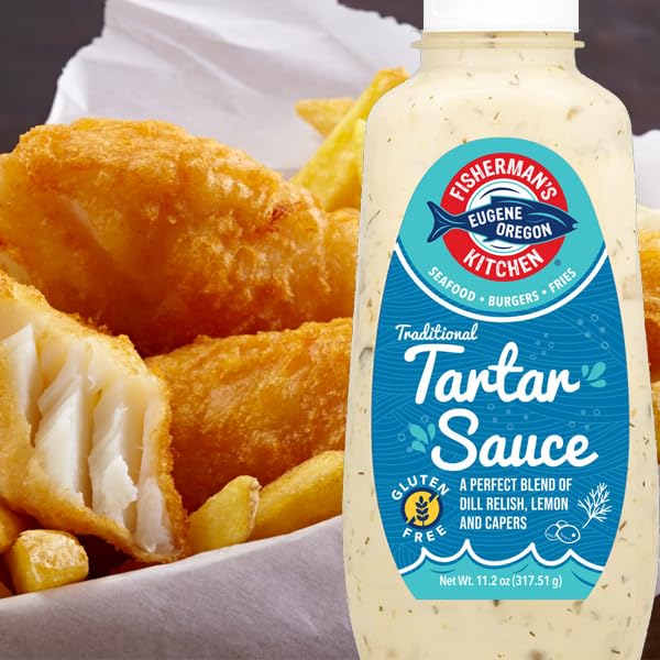 Miniatura 6 de Fisherman's Kitchen Caja de regalo