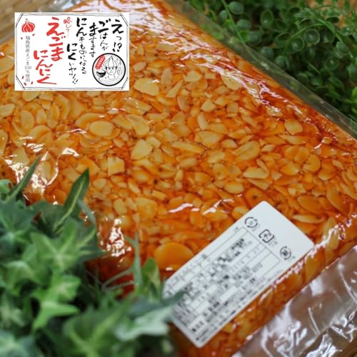 ܂ɂɂ[ т̂ ܂ [  ɂɂ jjN [ Hׂ郉[ ׂ郉[  ay  yY (Ɩp)