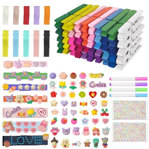 `As XsbgNbv ؐFoT~ obNpbNp ؐ`As50 {wANbv10 ~j50 ΃XebJ[2 fR[V DIYs NtgMtgp