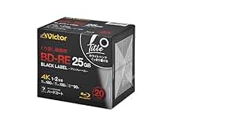 トリプルビーBBBサプリメント2.5g×30本未使用付録DVD3枚セット Amazon.co.jp: トリプルビー Bbb