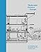Produktbild Modernist Estates - Europe: The buildings and the people who live in them today