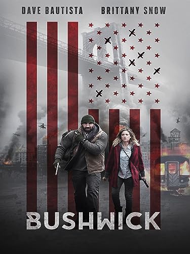 Bushwick