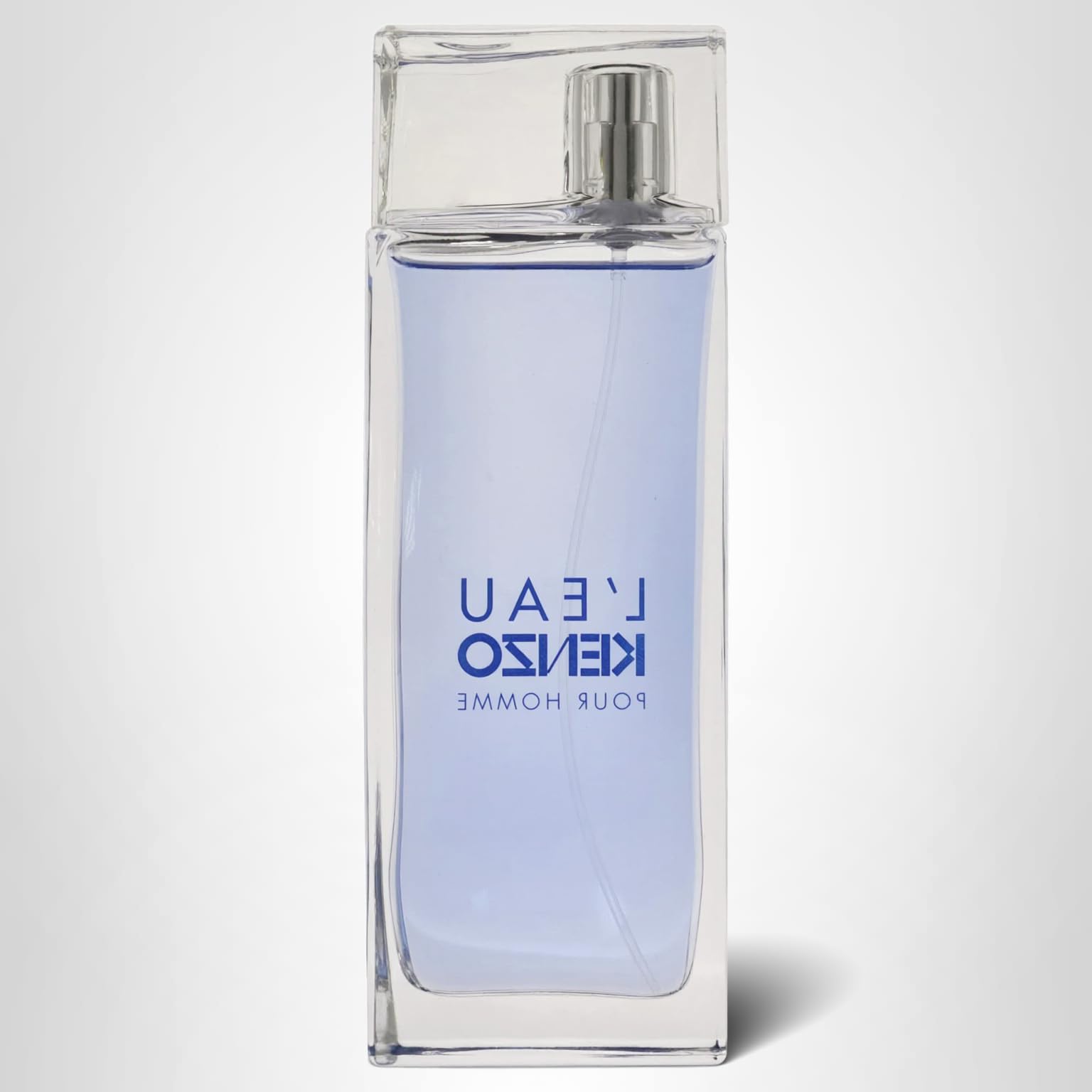 Amazon.co.jp: 【ケンゾー】ローパケンゾー プールオム EDT 100mL