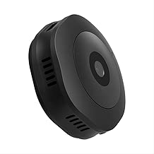 Security camera Wifi Mini Ip Camera Outdoor Night Version Camera
Camcorder Voice Video Recorder Security Hd Wireless Small Camera Wifi
Version Security camera Wifi Mini Ip Camera Outdoor Night Version Camera
Camcorder Voice Video Recorder Security Hd Wireless Small Camera Wifi
Version